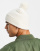 Thumbnail 2 of 4