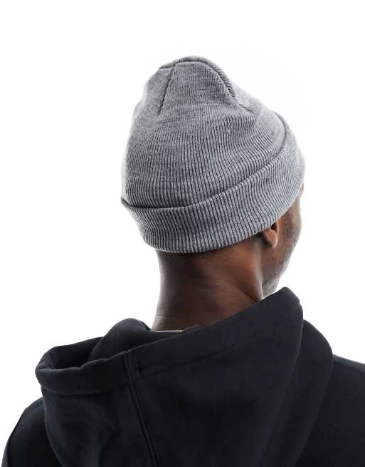Dickies – Gibsland – Grå mössa, 4 av 4