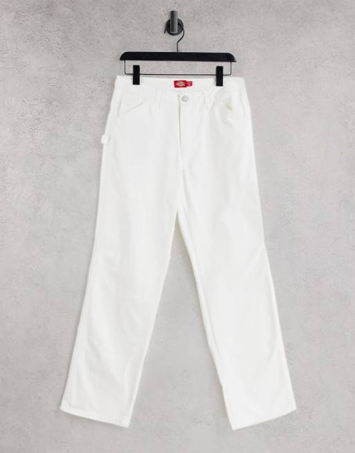 Dickies carpenter pants store girls