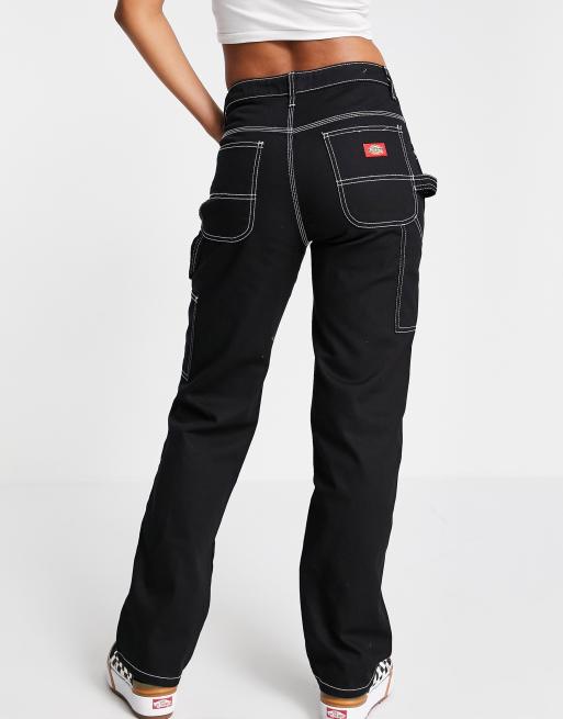 Women's Carpenter Pant