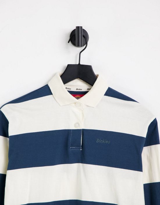 https://images.asos-media.com/products/dickies-girl-stripe-polo-top-in-cream-navy-stripe/200913348-4?$n_550w$&wid=550&fit=constrain