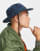 Thumbnail 2 of 4