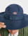Thumbnail 3 of 4