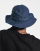 Thumbnail 2 of 4