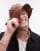 Thumbnail 1 van 3