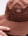 Thumbnail 2 von 3