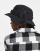 Thumbnail 2 von 4