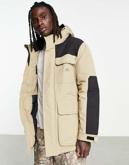 Expedition coats hot sale