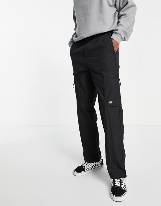 Dickies – Glacier View – Hose in Schwarz
