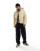 Thumbnail 2 van 4