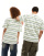 Thumbnail 4 van 4