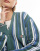 Thumbnail 4 von 4