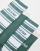 Thumbnail 2 von 4