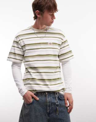 Striped 3