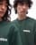 Thumbnail 3 van 4