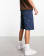 Miniatura 2 z 4