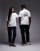 Thumbnail 3 van 4