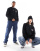 Thumbnail 1 van 4