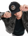 Thumbnail 1 von 4