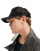 Thumbnail 2 von 4