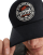 Thumbnail 4 von 4