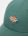 Thumbnail 2 van 4