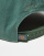 Thumbnail 3 van 4