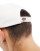 Thumbnail 4 van 4