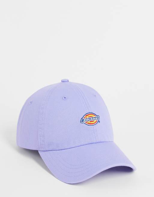 Dickies - Hardwick - Cappellino lilla 