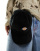 Thumbnail 4 of 4