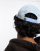 Thumbnail 4 von 4