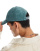 Thumbnail 2 van 4