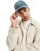 Thumbnail 3 van 4