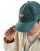 Thumbnail 4 van 4