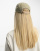 Thumbnail 3 van 4