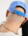 Thumbnail 3 von 4
