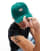 Thumbnail 1 von 4