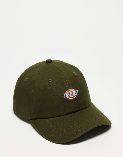 Dickies – Hardwick – Kappe in Khaki
