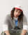 Thumbnail 2 von 3