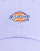 Miniaturebillede 2 af 4