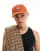 Thumbnail 2 van 4