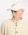 Thumbnail 3 van 4