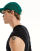 Thumbnail 2 van 4
