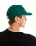 Thumbnail 3 van 4