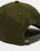 Thumbnail 2 van 4