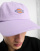 Thumbnail 3 van 4