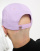 Thumbnail 4 van 4