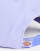 Thumbnail 4 van 4