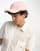 Thumbnail 3 van 4