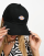 Thumbnail 2 van 4
